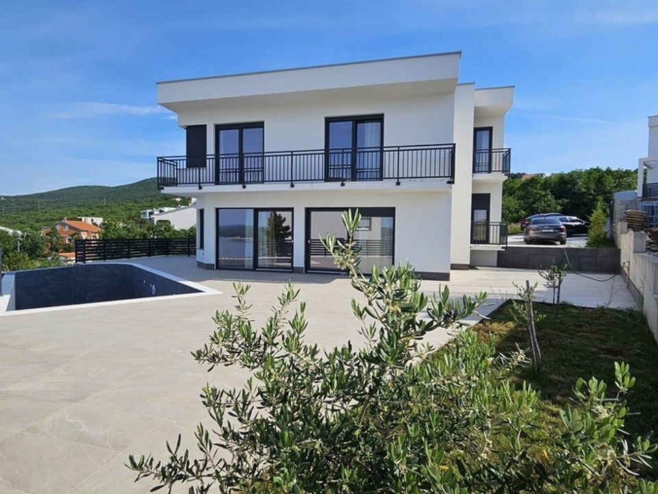 panorama-scouting-H3018-5