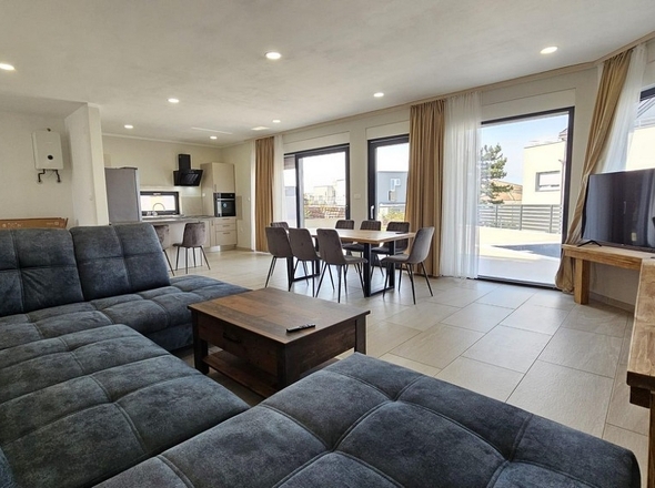 panorama-scouting-H3018-7