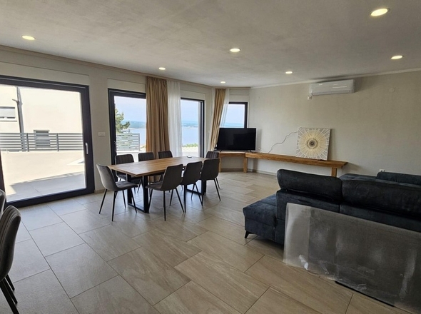 panorama-scouting-H3018-9