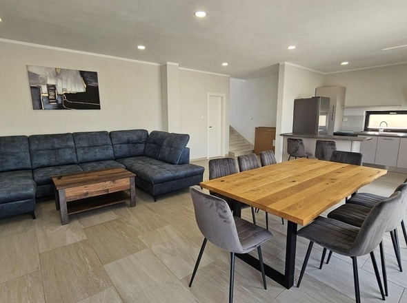 panorama-scouting-H3018-11