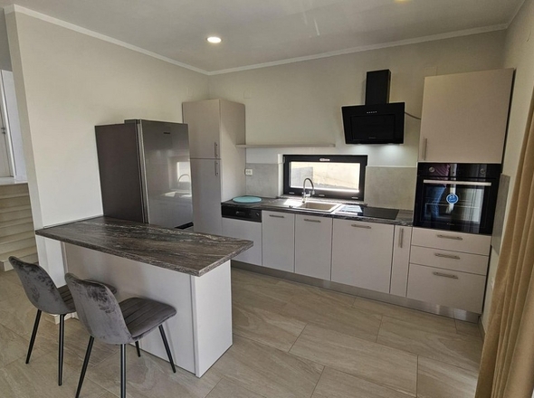 panorama-scouting-H3018-8