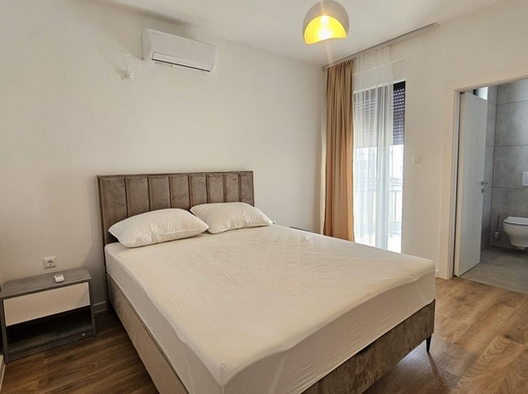 panorama-scouting-H3018-12