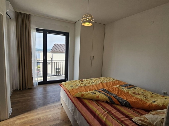 panorama-scouting-H3018-13