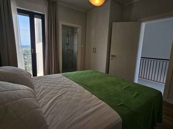 panorama-scouting-H3018-22