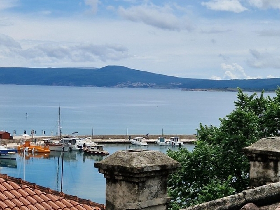 Panorama-Scouting - H301926