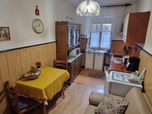 Panorama-Scouting - H30191