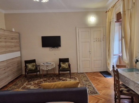 Panorama-Scouting - H30197