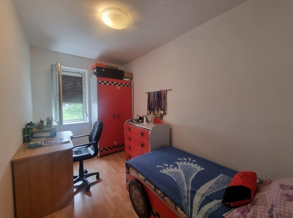 Panorama-Scouting - A33149