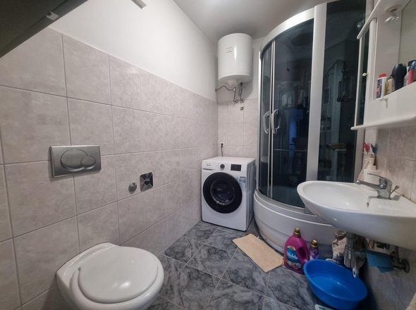 Panorama-Scouting - A331411