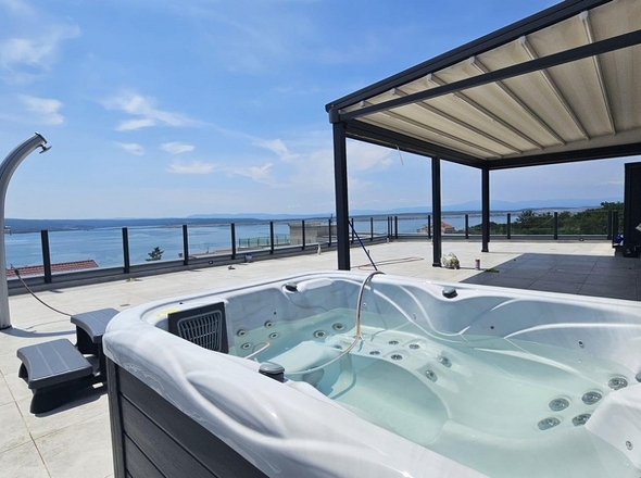 panorama-scouting-A3315-23