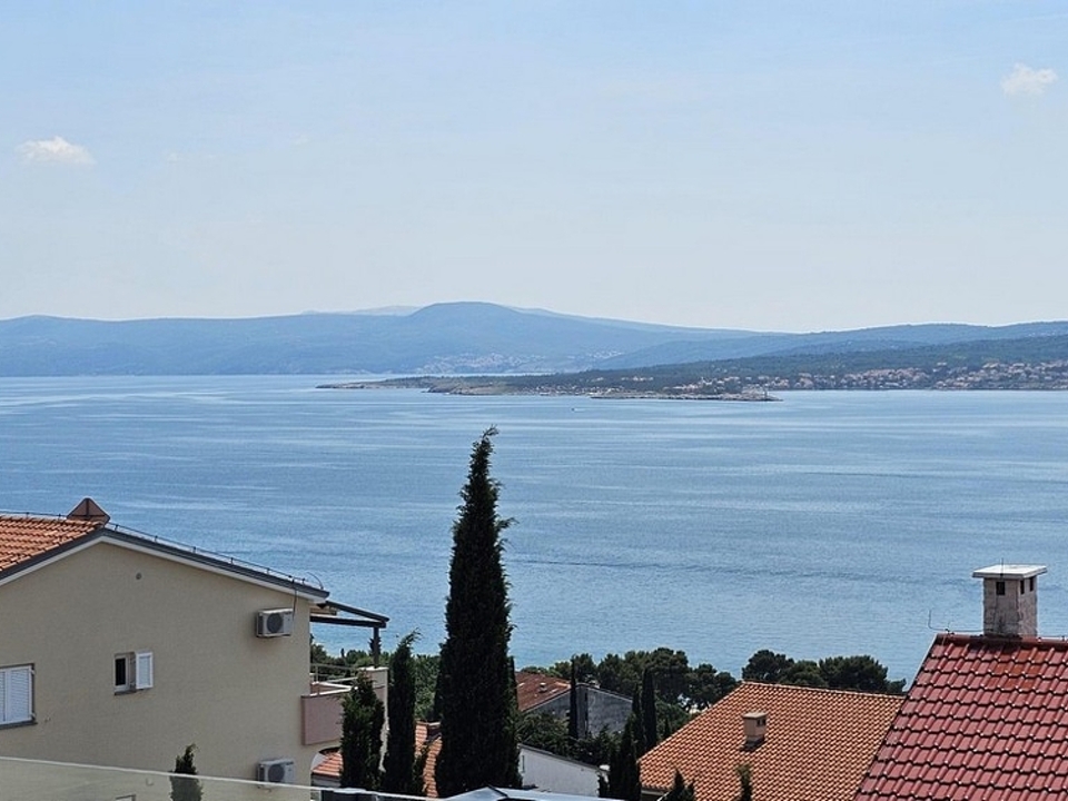 panorama-scouting-A3315-6