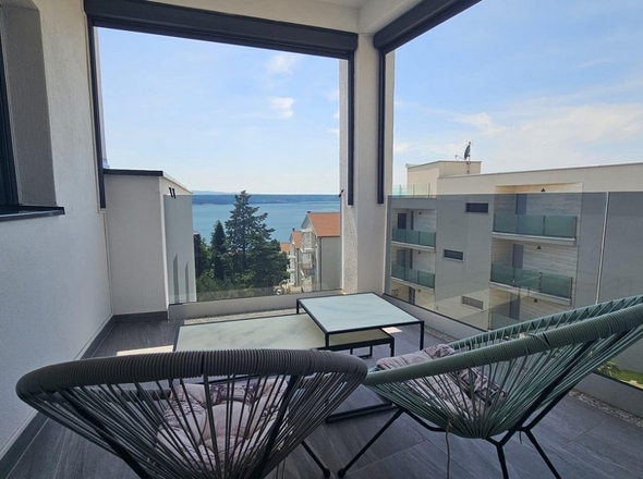 panorama-scouting-A3315-8