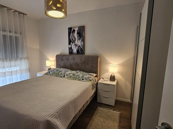 panorama-scouting-A3315-12