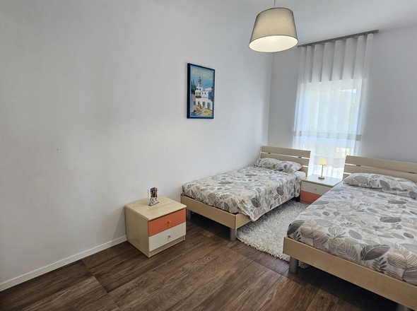 panorama-scouting-A3315-14