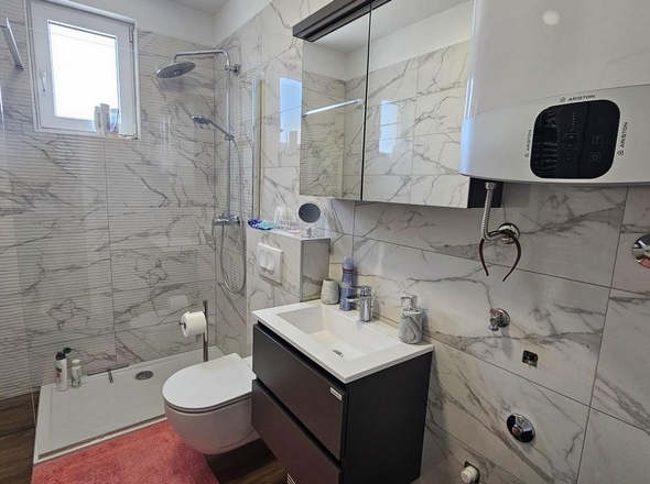 panorama-scouting-A3315-16