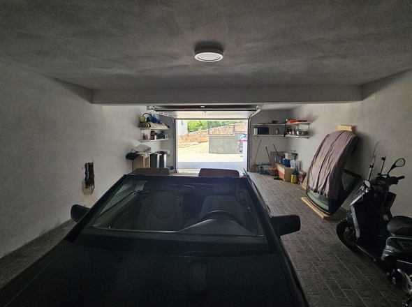 panorama-scouting-A3315-17