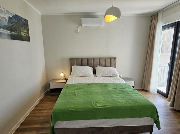 Panorama-Scouting - H302033