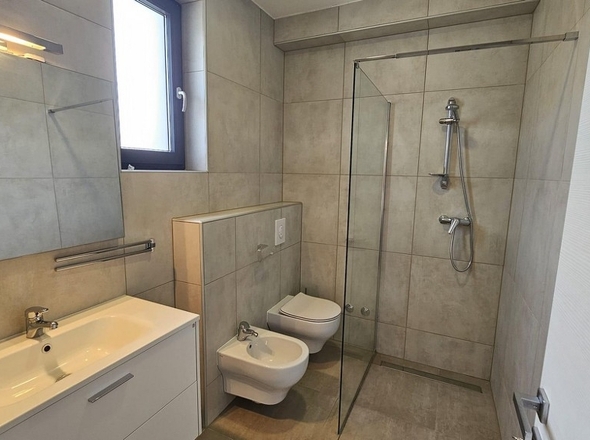 Panorama-Scouting - H302025