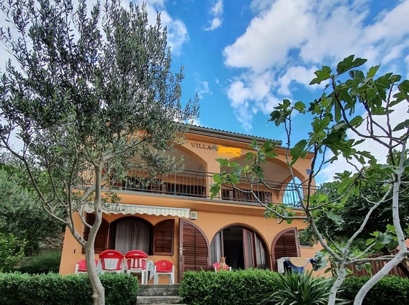 Panorama-Scouting - A33162