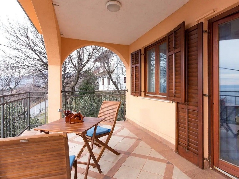 Panorama-Scouting - A331612