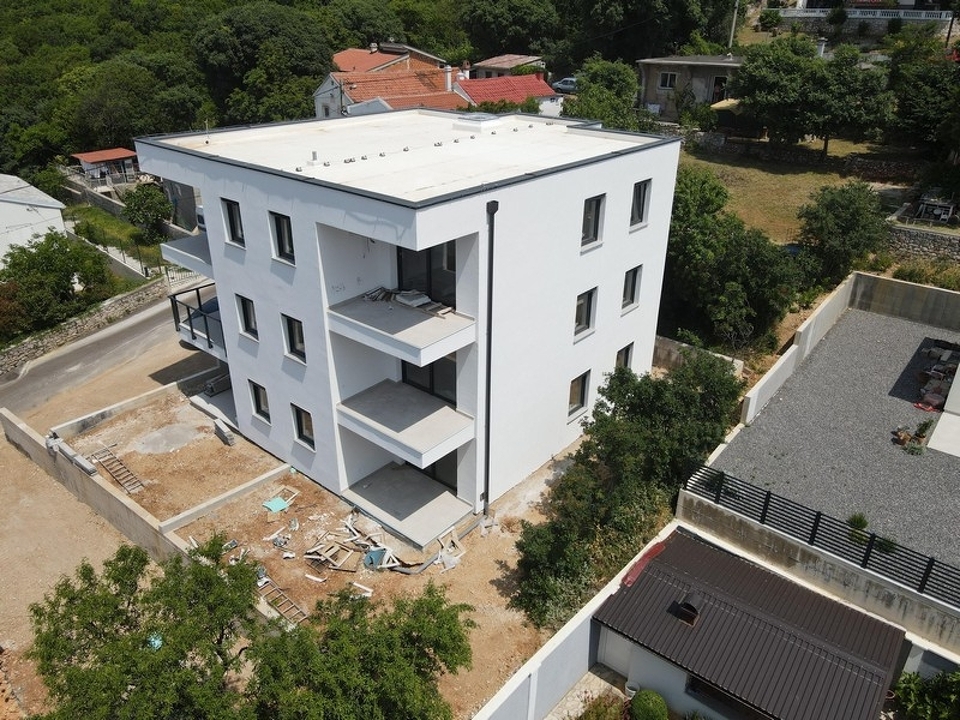 panorama-scouting-A3316-1