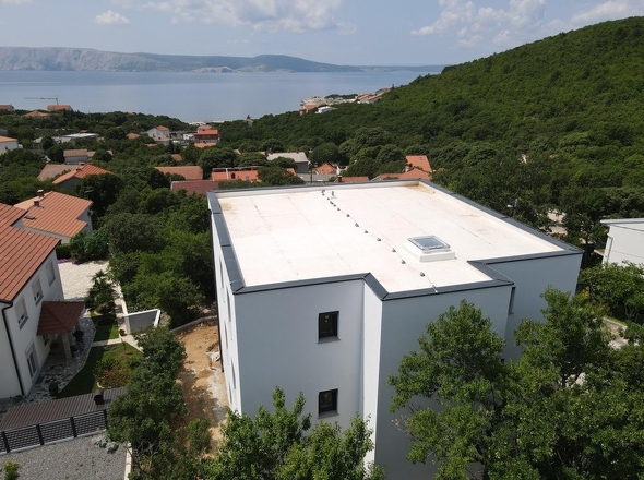 panorama-scouting-A3316-2