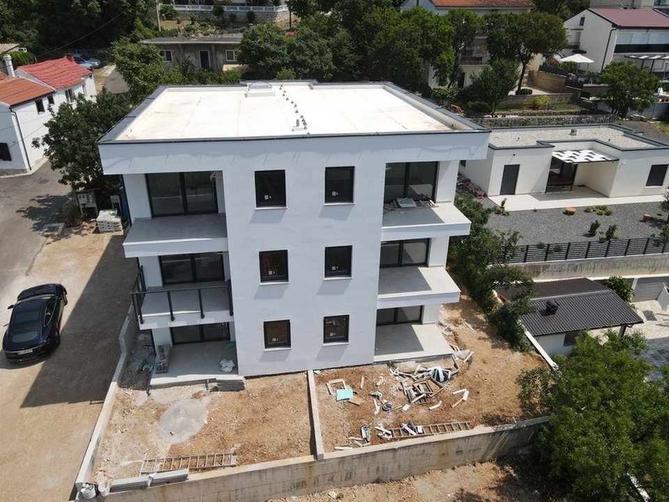 panorama-scouting-A3316-4