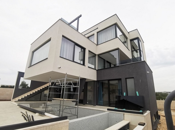 Panorama-Scouting - H30229