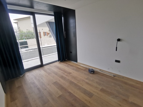 Panorama-Scouting - H302213