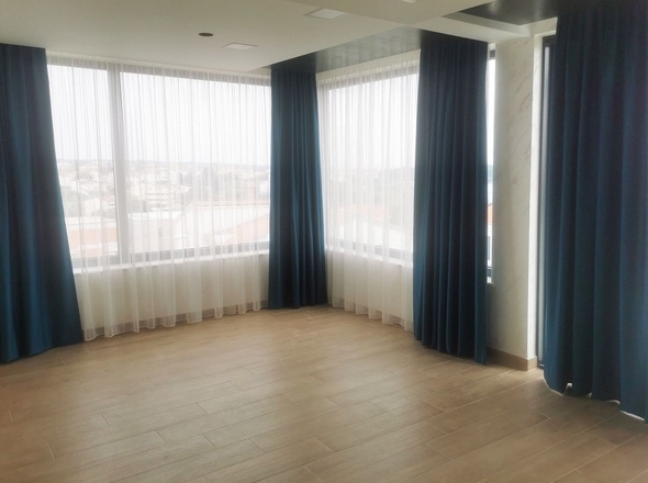 Panorama-Scouting - H302214