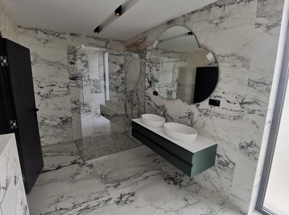 Panorama-Scouting - H30228