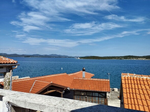 panorama-scouting-H3023-32