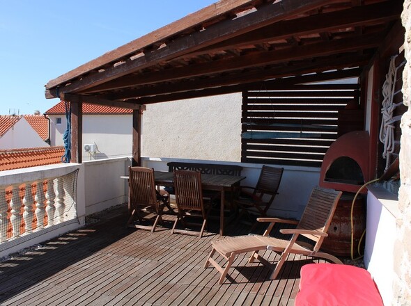 panorama-scouting-H3023-1