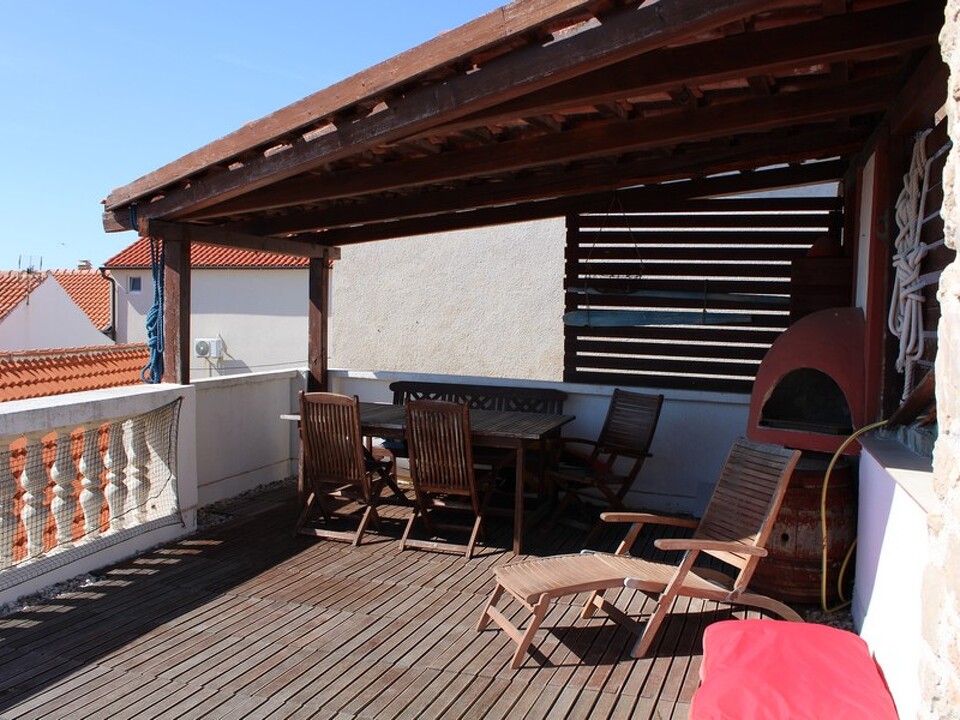 panorama-scouting-H3023-1