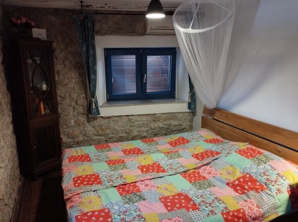 panorama-scouting-H3023-26