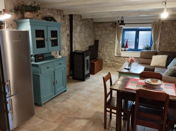 panorama-scouting-H3023-29