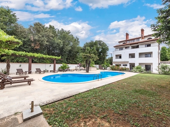 Panorama-Scouting - H3025-9