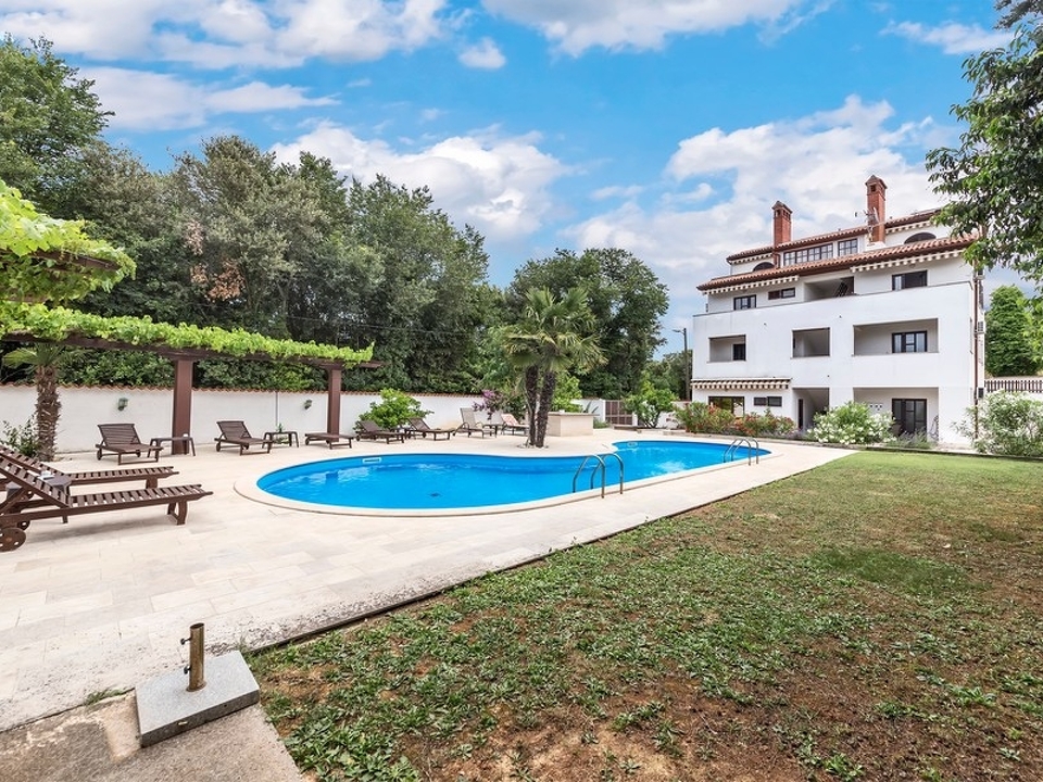 Panorama-Scouting - H3025-9