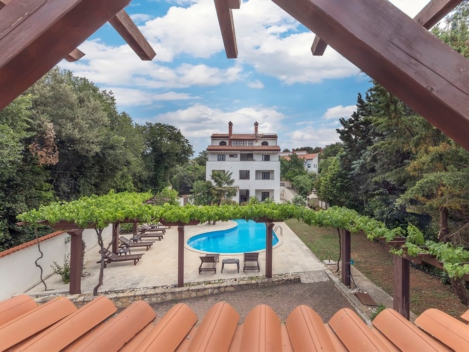 Panorama-Scouting - H3025-10