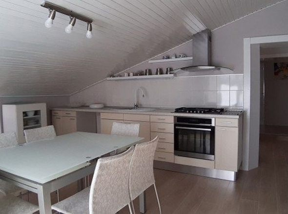 Panorama-Scouting - A3318-6