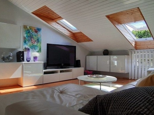 Panorama-Scouting - A3318-2