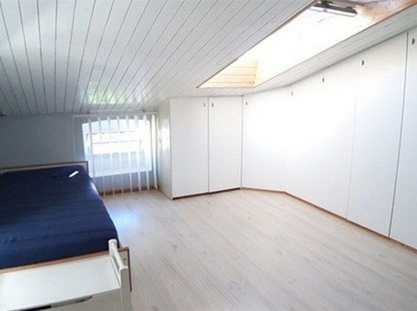 Panorama-Scouting - A3318-13