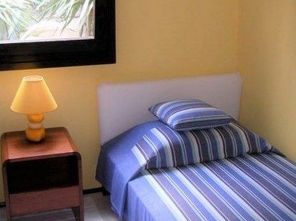 Panorama-Scouting - A3318-18