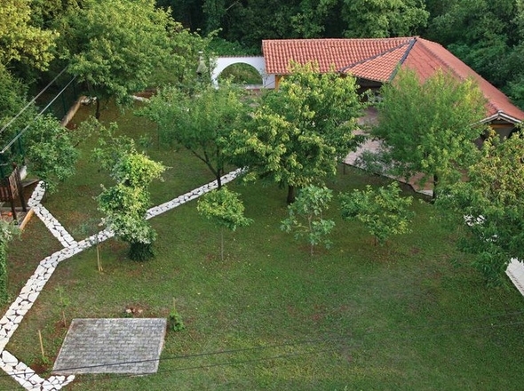 Panorama-Scouting - H3026-17