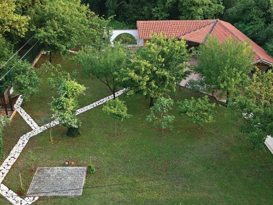 Panorama-Scouting - H3026-17