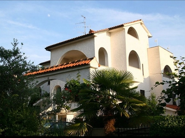 Panorama-Scouting - H3026-2