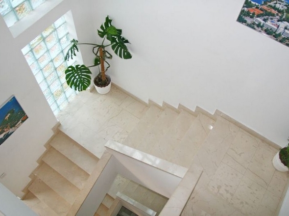 Panorama-Scouting - H3026-18