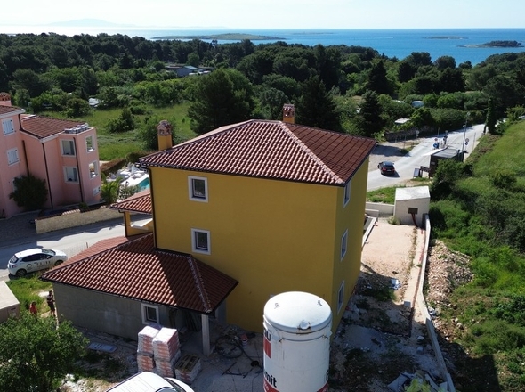 Panorama-Scouting - H3027-11