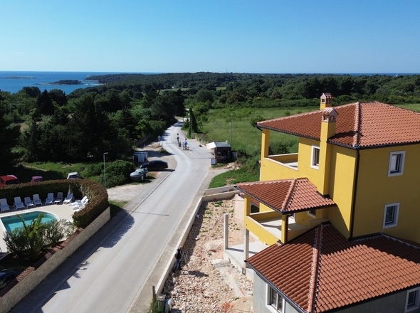 Panorama-Scouting - H3027-12