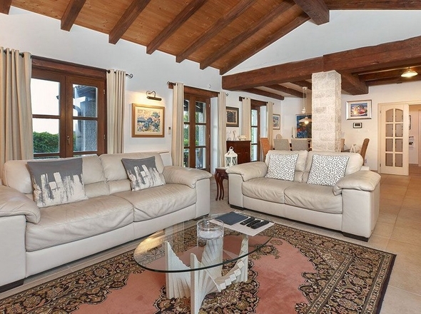 Panorama-Scouting - H3028P-15